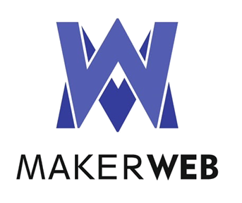 MakerWeb